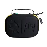 Puff Case Pro Collab Lil Whind