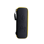 Puff Case Slim Collab Lil Whind