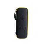 Puff Case Slim Collab Lil Whind