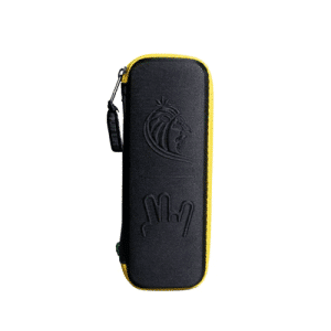 Puff Case Slim Collab Lil Whind