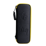 Puff Case Slim Collab Lil Whind