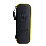 Puff Case Slim Collab Lil Whind