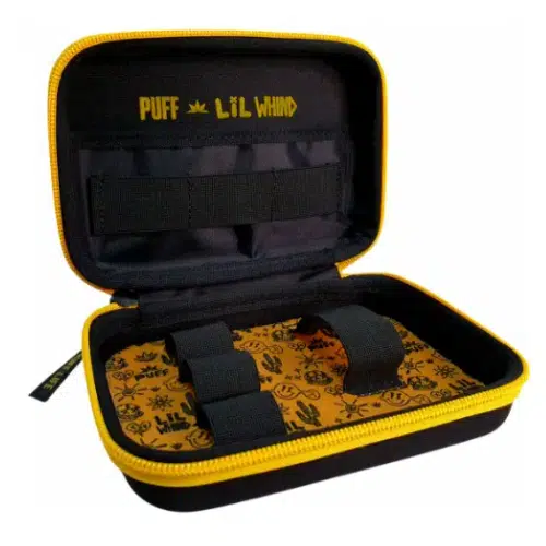 Utilidades