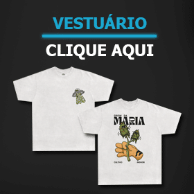 Vestuário