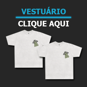 Vestuário