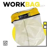Work Bag 25L - 220u