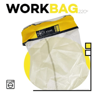 Work Bag 25L - 220u
