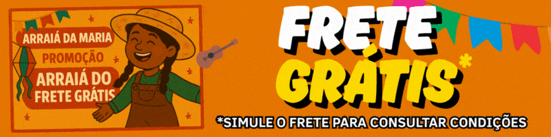 Grow da Maria - Dia das Mães