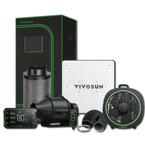 kit iluminação