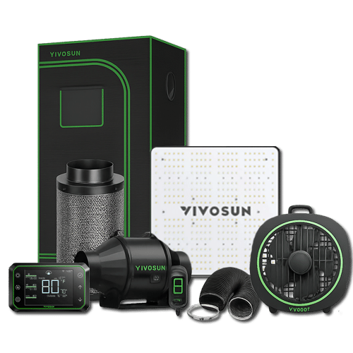 kit iluminação