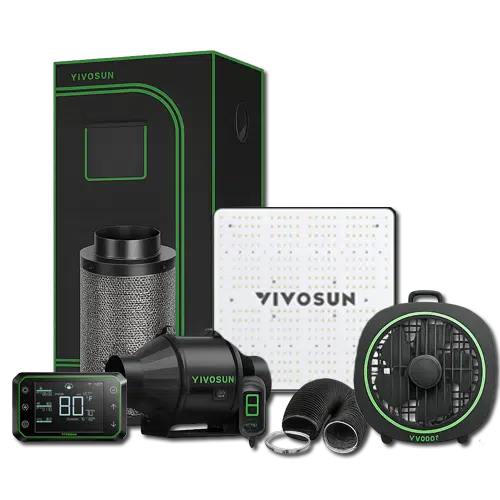 kit iluminação