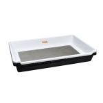 Bandeja de Trima Sadhu