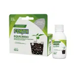 Forth Equilibrio 60ml