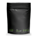 Grove Bag 1Kg Sem Janela Para Cura