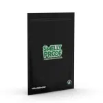 Grove Bag 30g Sem Janela Para Cura Smelly