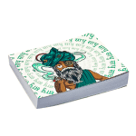 Piteira Sadhu Mega Large Morning