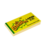 Piteira Sadhu Morning Large 35 TIPS