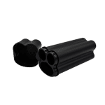 Porta isqueiro Sadhu