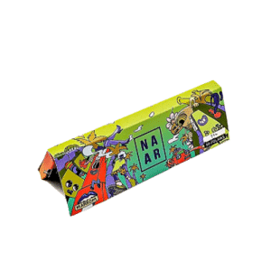 Seda Naar Liquid Loung Sadhu