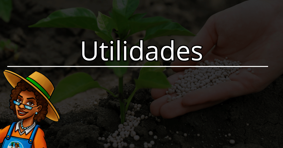 Acessórios úteis e baratos que facilitam a vida no cultivo Maria indoor