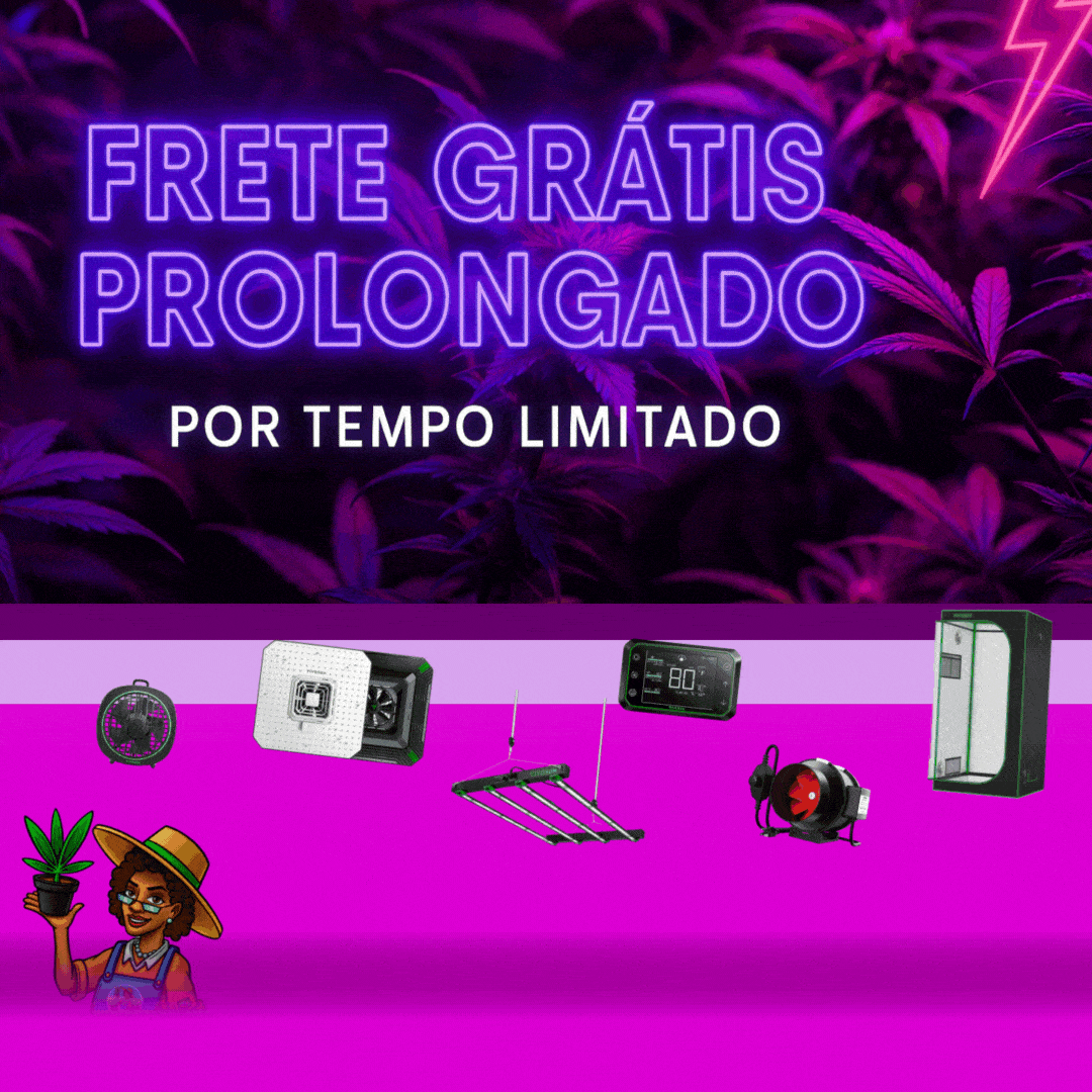 Banner Mobile 1
