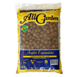 Argila-Expandida-All-Garden_-Natural-e-Sustentavel