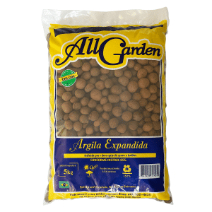 Argila-Expandida-All-Garden_-Natural-e-Sustentavel