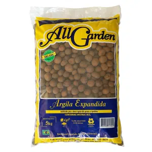 Argila-Expandida-All-Garden_-Natural-e-Sustentavel