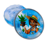 Grow da maria - Dichavador