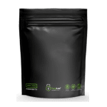 Grove Bag terploc 450g Com Janela Para Cura: