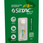Siltac-2ml