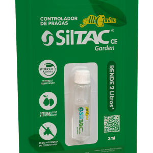 Siltac-2ml