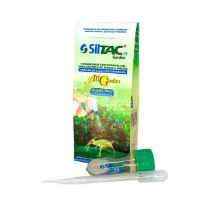 Siltac