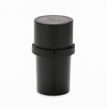 Triturador pot Grinder