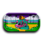 Bandeja-Retangular-Sadhu-Colecao-Summer-Carrinho-De-Sorvete