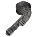 Fita de Travamento para Exaustores e Filtro