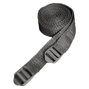 Fita de Travamento para Exaustores e Filtro