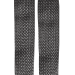 Fita de Travamento para Exaustores e Filtro