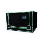 Estufa Para Cultivo 60x40x40cm - Master Plants