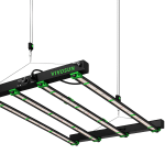 Painel-de-LED-Samsung-450W-Vivosun-Bivolt-1