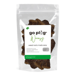 Plug de Enraizamento – 20 unidades