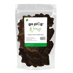 Plug de Enraizamento – 50 unidades