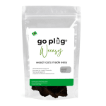 Plug de Enraizamento – 6 unidades – Go Plug