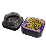Slick fresh evolution preto