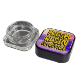 Slick fresh evolution vidro