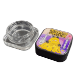 Pote Slick Fresh Resin Evolution