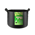 Vaso de Feltro ROOTPOT VIVOSUN 19L
