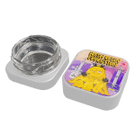Pote Slick Fresh Resin Evolution