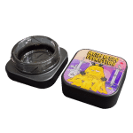 Pote Slick Fresh Resin Evolution