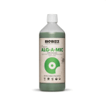 Algamic 500ml BioBizz